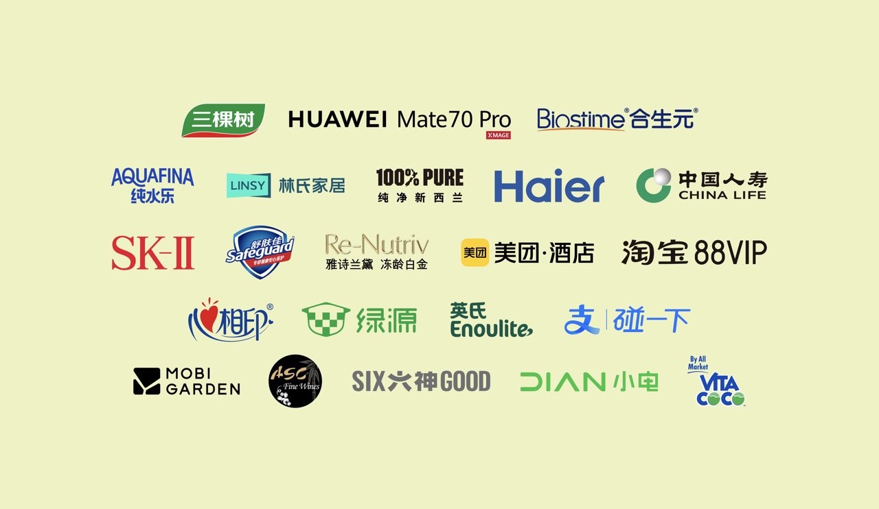 778f1fd5604ab96f40b26ad8683262d.jpg