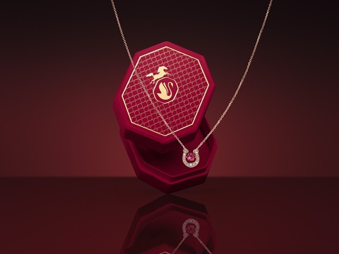 Swarovski_CNY_Symbolica Collection (1).jpg