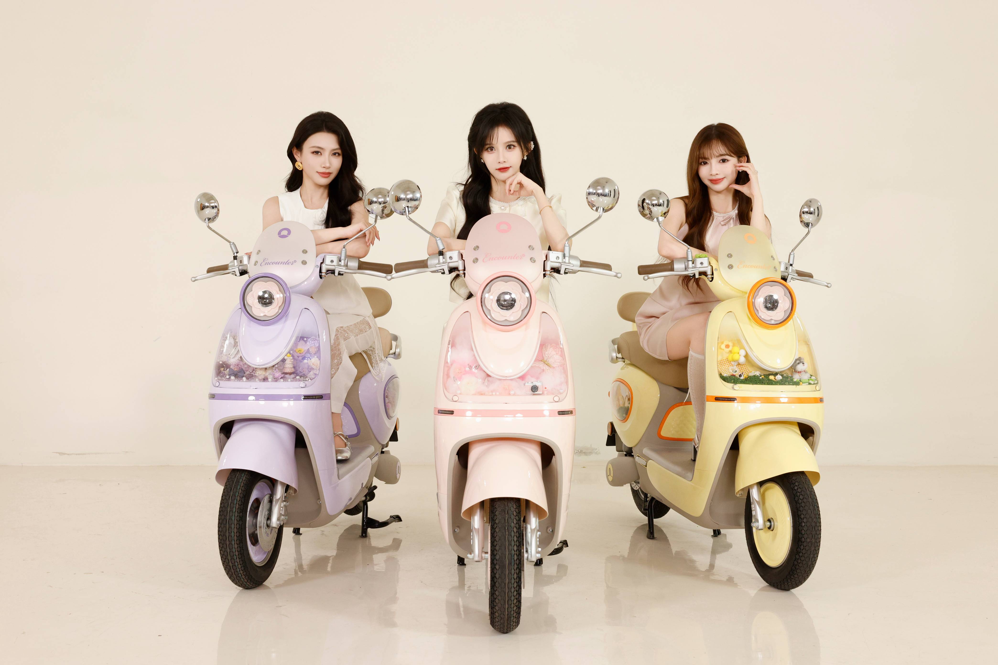 medias-uploads/ty-202605/ef77ddb34597c57a4994747787cf96cf.jpg