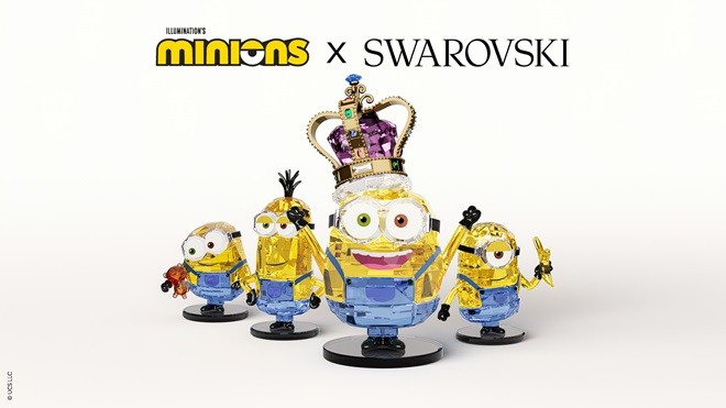 Swarovski_SS25 Home_Minions Collection_ MINIONS 16-9.jpg