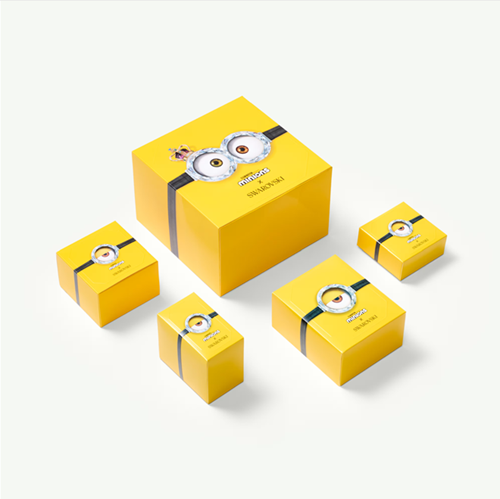 ר����ɫ���.png