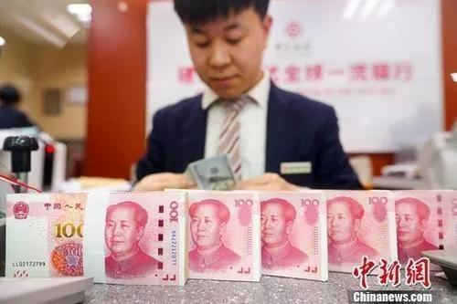 ͼйԱҡ<a target='_blank' href='http://www.chinanews.com/'></a>  
