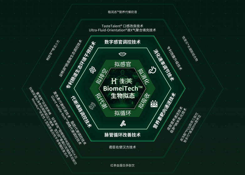 ҵ΢Žͼ_0f393d1a-ddaf-4e23-9d9b-24c2f9b6cd53.png