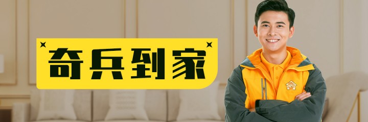 1080x3603_1_.jpg