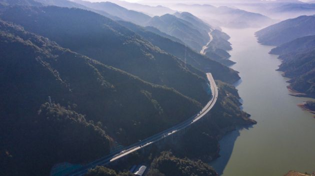 9���ƽ���������