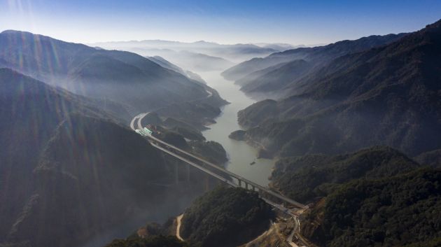 10���ƽ�����