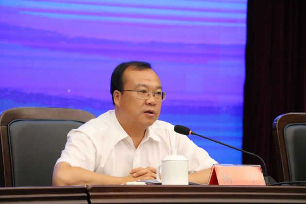 ΢��ͼƬ_20210617150814