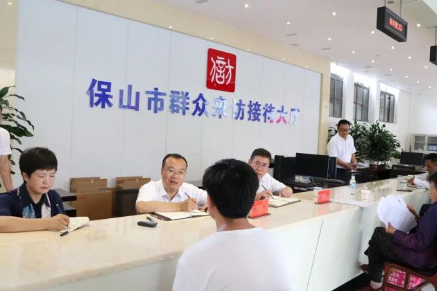 ΢��ͼƬ_20210702163156