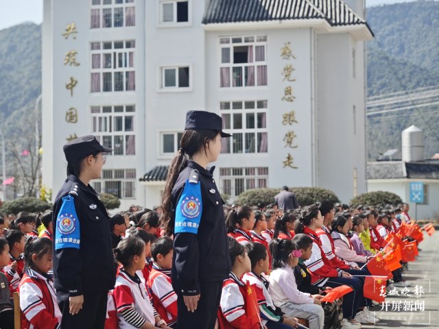 IMG_20240226_145440.jpg