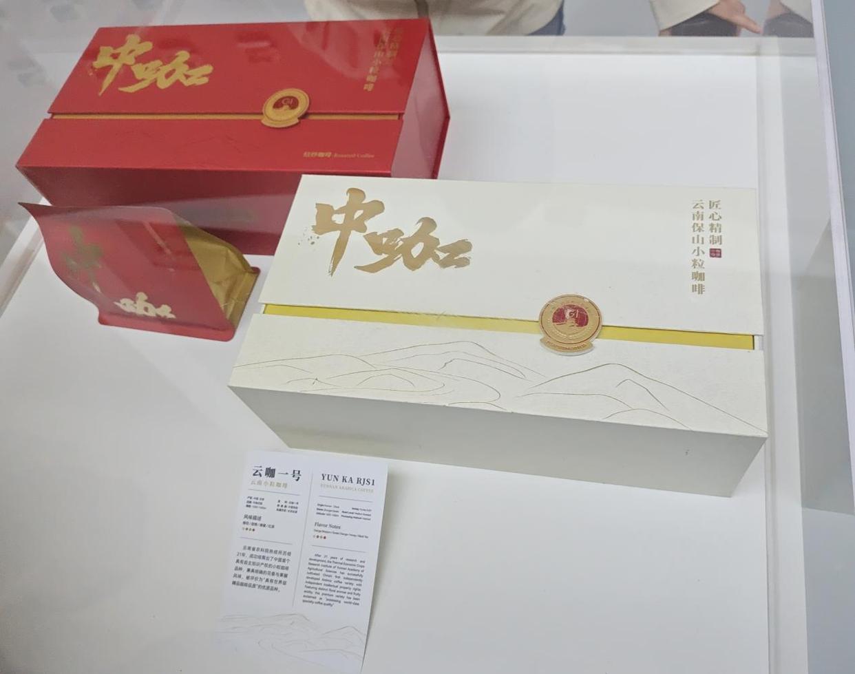 ���񿧷ȡ��ƿ�һ�š������������/��