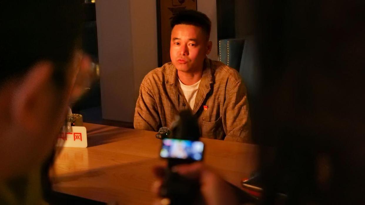 ��կ��֧����ά�����ܲɷá���ͼ