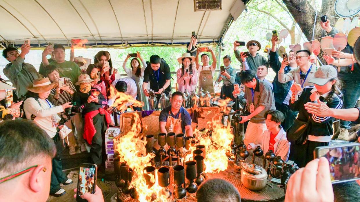 �����塱�����������տ��ȡ���ͼ