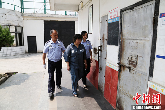 ͼһﷸǰռִС<a target='_blank' href='http://www.chinanews.com/'></a> 㶫ʡԺ ͼ