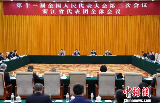 代表委员谈百姓用药短板:“救命药”需特事特办