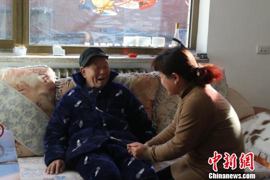 С˵չˣǳԱůǸϵ飬컥ϵĻűʲôõĿ졣س 