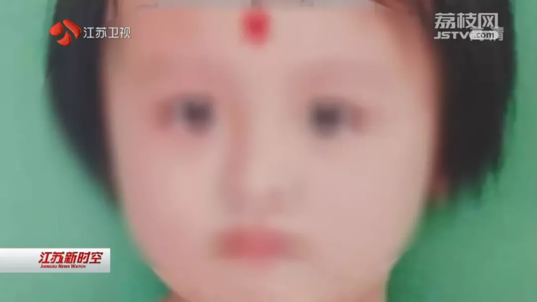 һҳ