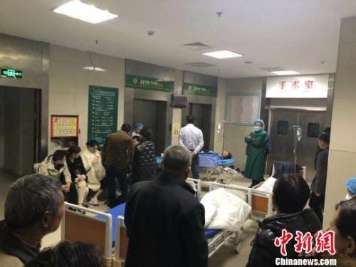 ��Ա����ҽԺ�ȴ����Ρ����Ȼ� ��