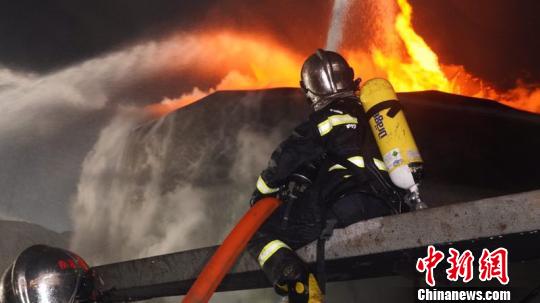 ���������һҳ