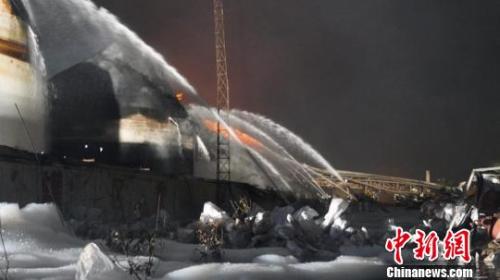 ���������һҳ