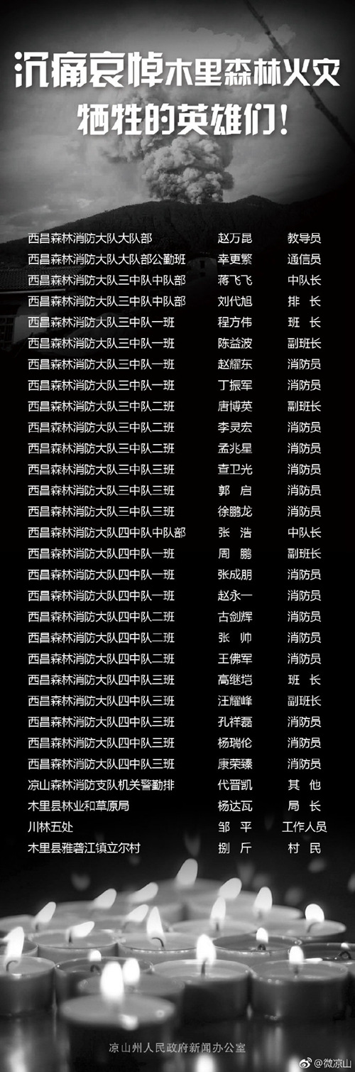  ɽŰ칫 