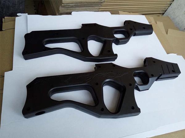 ���������һҳ