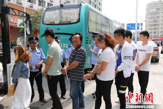 �����洫��Ա ����ʢ ��