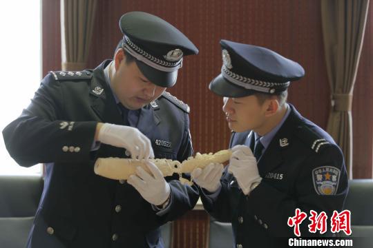 ͼΪ�ൺ���ز����˽��Σ���ּ�����Ʒ���ൺ���ع�ͼ��