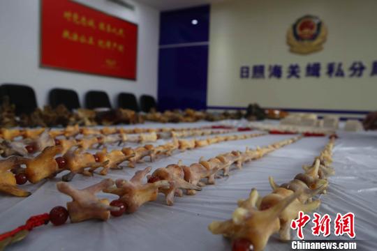 ͼΪ�ൺ���ز�����˽��Σ���ּ�����Ʒ���ൺ���ع�ͼ��