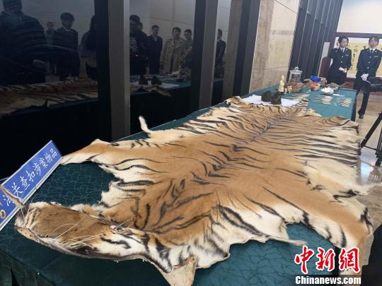 4��18�գ�ɽ��ʡ���������ٿ����ŷ����ᣬͨ���ൺ�����Ϻ��ش�������ȱ�Σ���ּ�����Ʒ��˽����������� ��