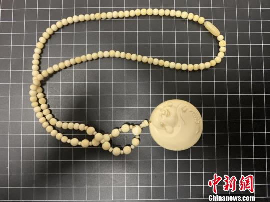 ͼΪ���ϻ������ز��������Ҽ������Ϻ��ع�ͼ��