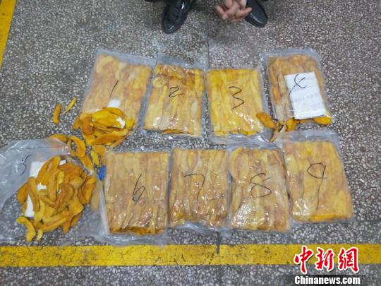 ͼΪ����â���ɼ���Ʒ �ն��߾�����֧�ӹ�ͼ ��