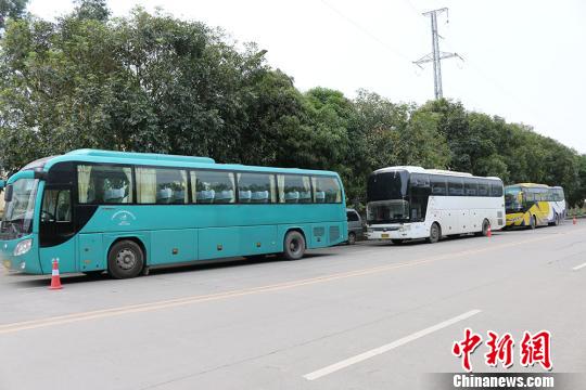 �永��ͳ� ����ʢ ��