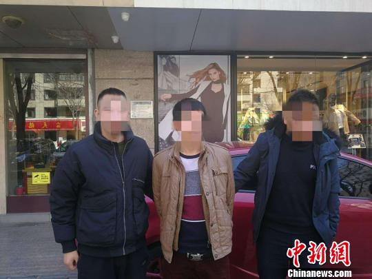 �ຣ�����ƻ��ش�ϵ�����紫��������Ʒ��