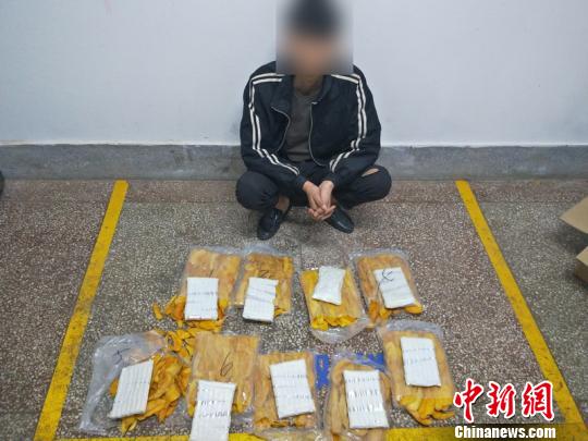 ����â���ɲض���ʶ���񾯽ɻ�����1.56����