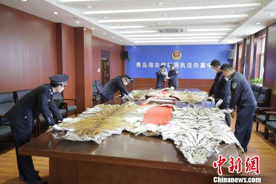 �ൺ���ز��Ļ�Ƥ���ൺ���ع�ͼ��