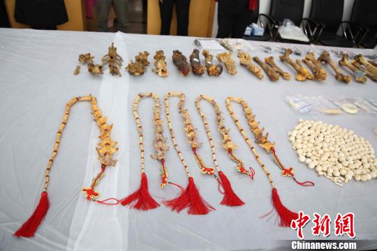 ͼΪ�ൺ���ز�����˽��Σ���ּ�����Ʒ���ൺ���ع�ͼ��