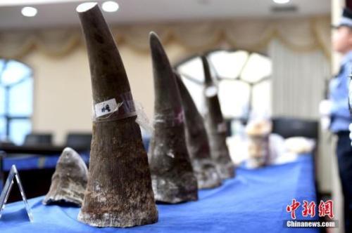 ���������һҳ