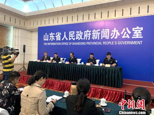 �ൺ�����Ϻ����ϲ��Σ������˽�����Ѳ鷢162��Υ������