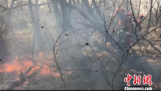 点击进入下一页