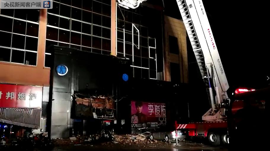 ���������һҳ