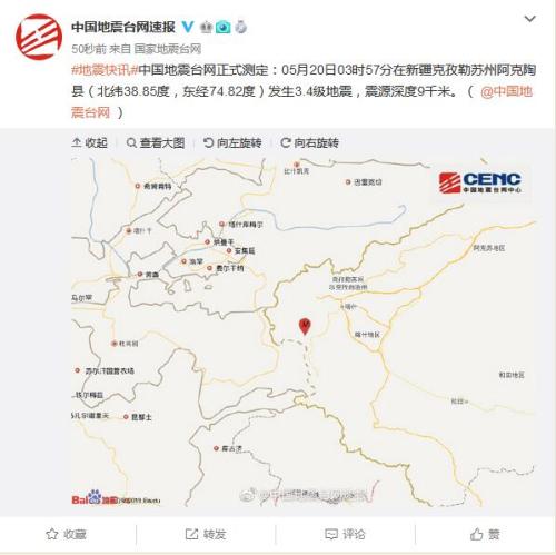 ���������һҳ