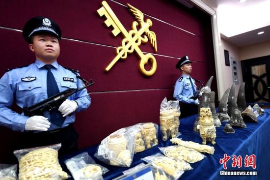 ͼչʾ˽Ʒ<a target='_blank' href='http://www.chinanews.com/'></a>  