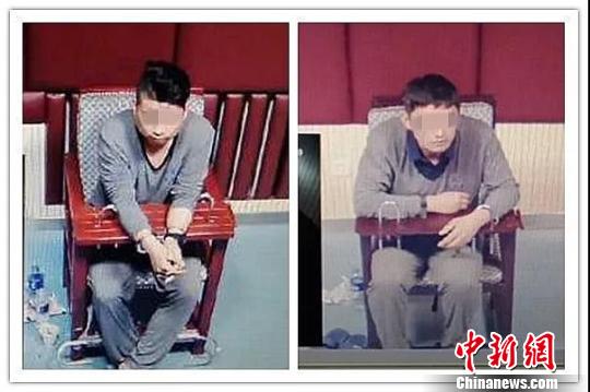 ɹԵ2227鱦9Сʱ߲