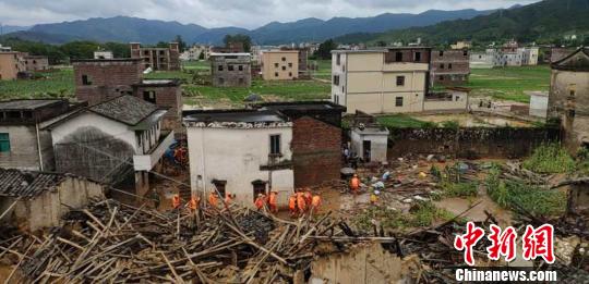 ���������һҳ