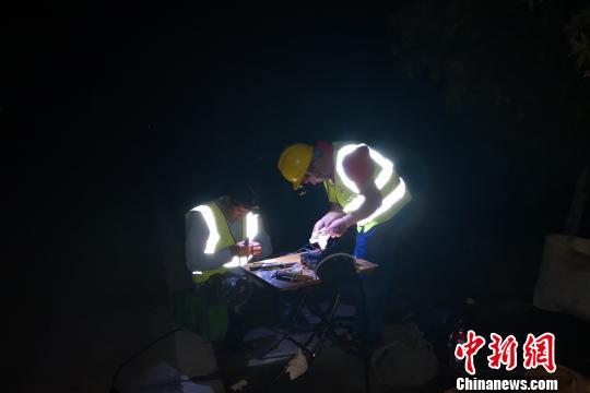 ���������һҳ