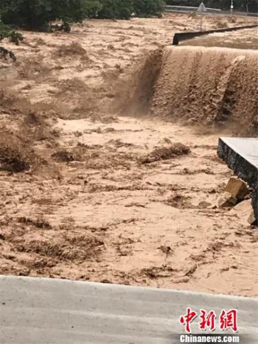 ���������һҳ