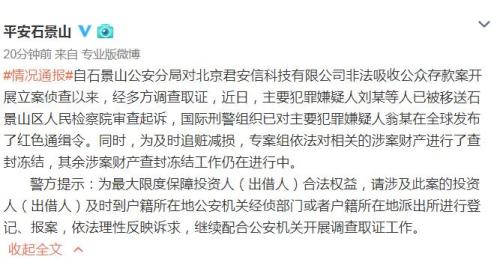 ���������һҳ