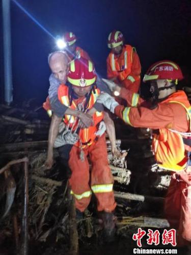 ���������һҳ