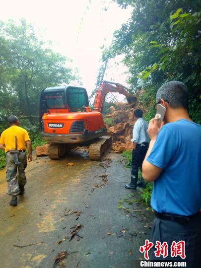 ����ʡ����ɽ�г������ֳ��ɲ�����֯��Ա���޹�·������ɽ�й�ͼ