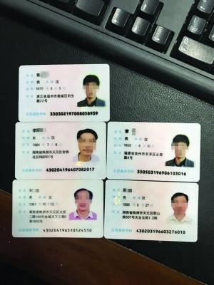 ���������һҳ